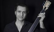 Dweezil Zappa