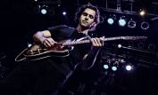 Dweezil Zappa