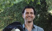 Dweezil Zappa