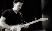 Dweezil Zappa