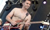 Dweezil Zappa