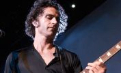 Dweezil Zappa