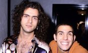 Dweezil Zappa