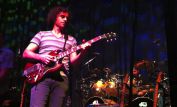 Dweezil Zappa