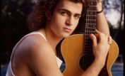 Dweezil Zappa