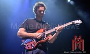 Dweezil Zappa