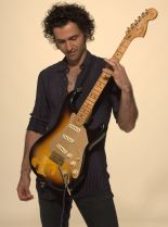 Dweezil Zappa