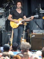 Dweezil Zappa