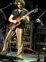 Dweezil Zappa