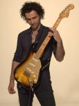 Dweezil Zappa