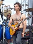 Dweezil Zappa