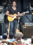 Dweezil Zappa