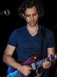 Dweezil Zappa