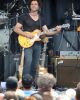 Dweezil Zappa