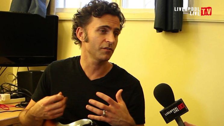 Dweezil Zappa