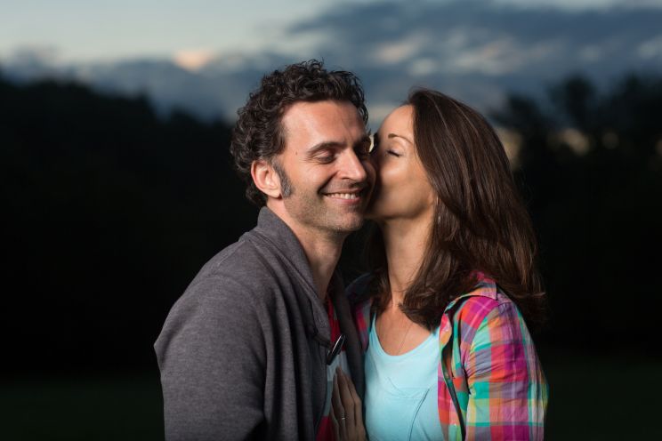 Dweezil Zappa