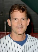 Dwier Brown