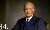 Dwight D. Eisenhower