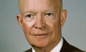 Dwight D. Eisenhower