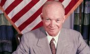 Dwight D. Eisenhower