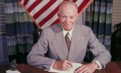 Dwight D. Eisenhower