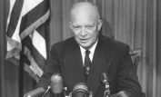 Dwight D. Eisenhower