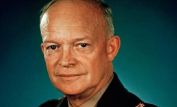 Dwight D. Eisenhower