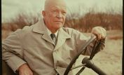 Dwight D. Eisenhower