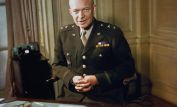 Dwight D. Eisenhower