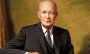 Dwight D. Eisenhower