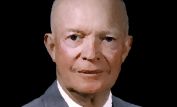 Dwight D. Eisenhower