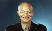 Dwight D. Eisenhower