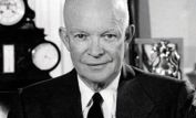 Dwight D. Eisenhower