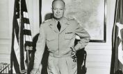 Dwight D. Eisenhower