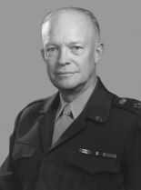 Dwight D. Eisenhower