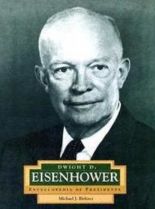 Dwight D. Eisenhower