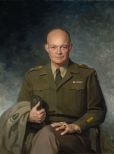 Dwight D. Eisenhower