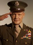 Dwight D. Eisenhower