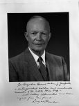 Dwight D. Eisenhower