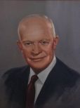 Dwight D. Eisenhower