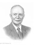 Dwight D. Eisenhower