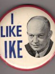 Dwight D. Eisenhower