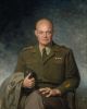 Dwight D. Eisenhower