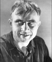 Dwight Frye