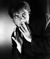 Dwight Frye