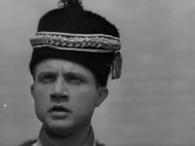 Dwight Frye