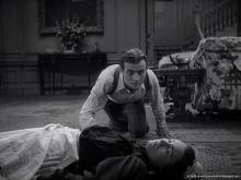 Dwight Frye