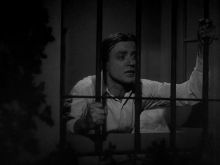 Dwight Frye