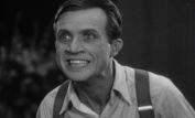 Dwight Frye