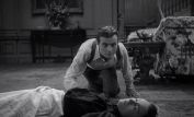Dwight Frye